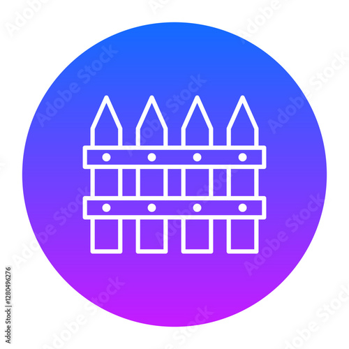 Tip Icon