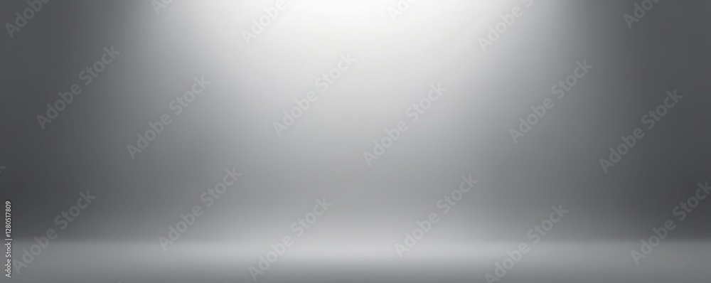 Smooth grayscale gradient background Versatile, sleek design for various uses , soft, backdrop, poster Smooth grayscale gradient background Versatile, sleek design for various uses , soft, backdrop, poster
