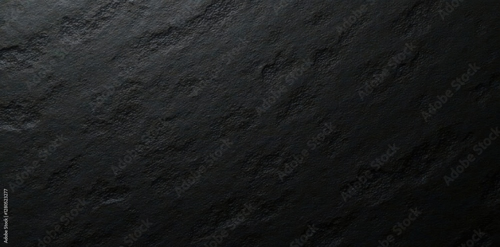 Dark black paint, rough eco cardboard texture, minimalist space , texture, rough Dark black paint, rough eco cardboard texture, minimalist space , texture, rough