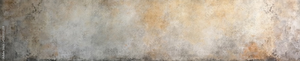 Distressed concrete loft wall texture; subtle color variation , seamless, brown Distressed concrete loft wall texture; subtle color variation , seamless, brown