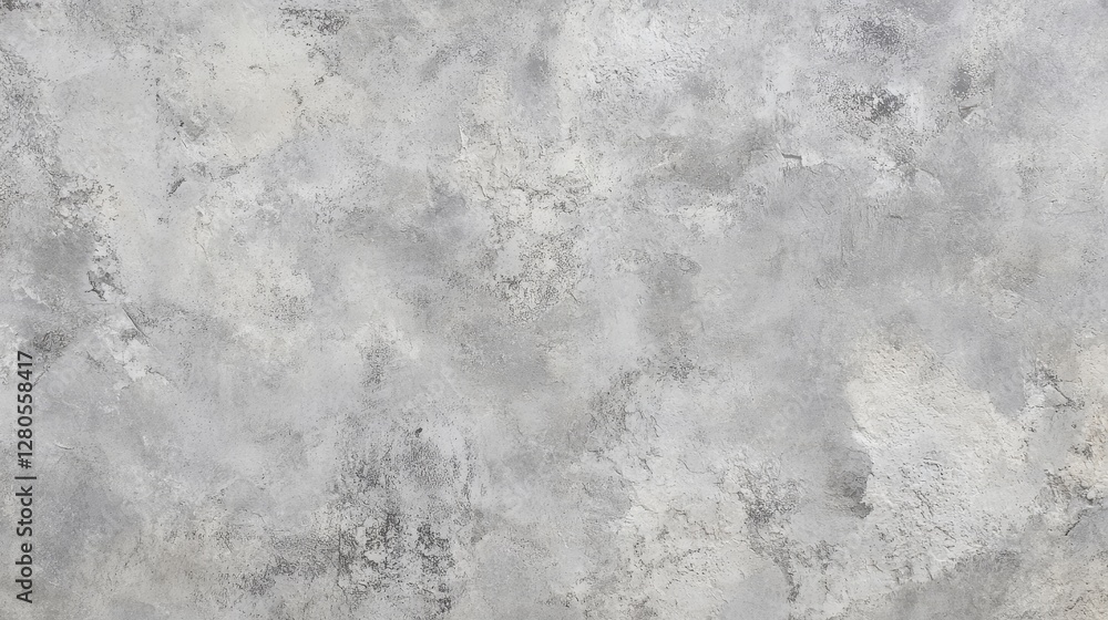 Gray Texture Abstract Art Print, Modern Neutral Tones Wall Decor, Minimalist Aesthetic Artwork, Home Office Design Gray Texture Abstract Art Print, Modern Neutral Tones Wall Decor, Minimalist Aesthetic Artwork, Home Office Design