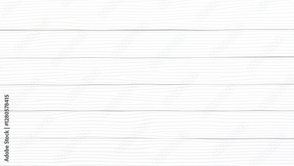 Fototapeta premium 