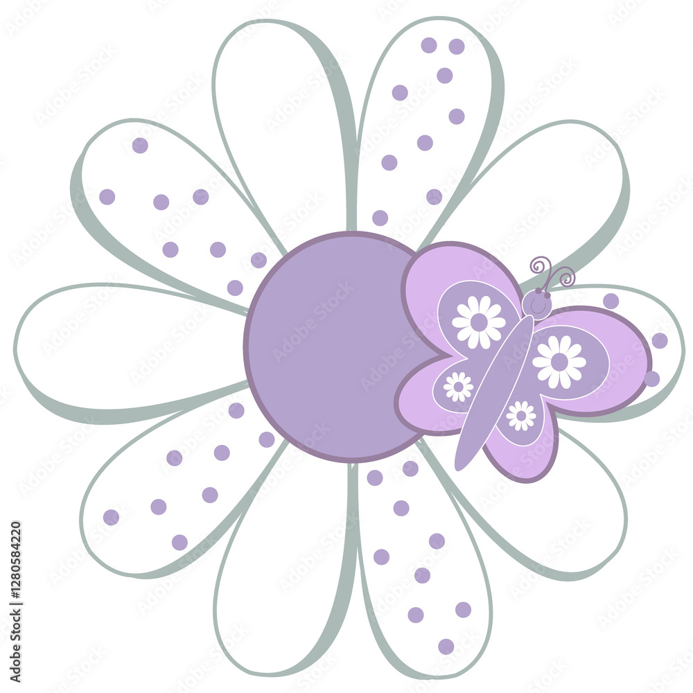 pink orchid isolated on white background pink orchid isolated on white background