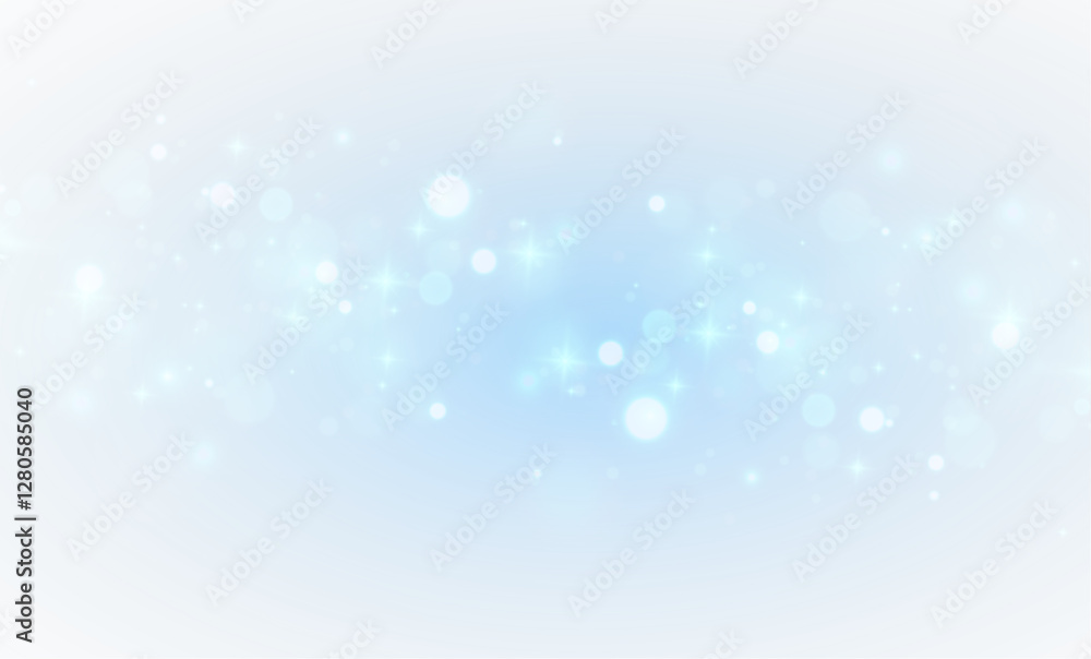 Blue dust PNG, shimmering blue glowing bokeh confetti light and glitter texture overlay for your design. Png festive sparkling blue dust. Holiday powder dust for cards, invitations, banners Blue dust PNG, shimmering blue glowing bokeh confetti light and glitter texture overlay for your design. Png festive sparkling blue dust. Holiday powder dust for cards, invitations, banners
