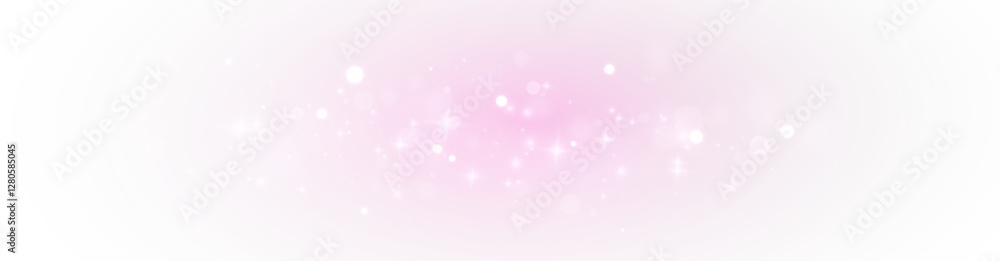 Shining Pink Glitter Dust PNG, Fantasy Glow Particles and Soft Sparkle Overlay for Romantic and Festive Designs. Dreamy Rose Light Texture for Elegant Holiday Effects Shining Pink Glitter Dust PNG, Fantasy Glow Particles and Soft Sparkle Overlay for Romantic and Festive Designs. Dreamy Rose Light Texture for Elegant Holiday Effects