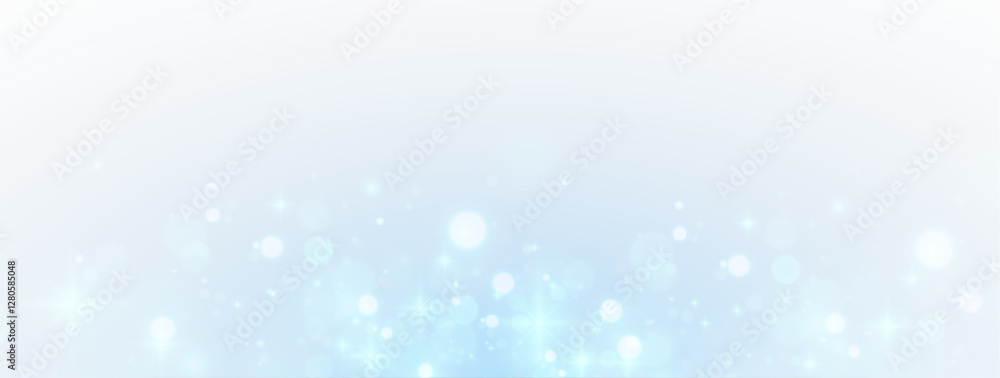 Blue dust PNG, shimmering blue glowing bokeh confetti light and glitter texture overlay for your design. Png festive sparkling blue dust. Holiday powder dust for cards, invitations, banners Blue dust PNG, shimmering blue glowing bokeh confetti light and glitter texture overlay for your design. Png festive sparkling blue dust. Holiday powder dust for cards, invitations, banners