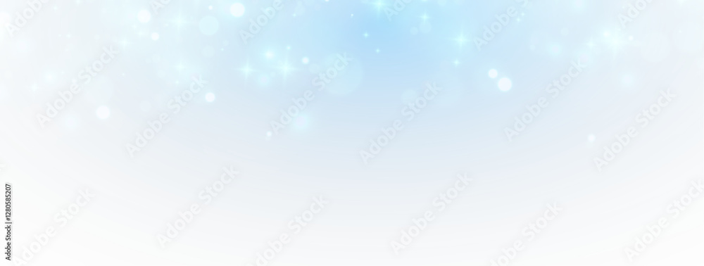 Blue sparkle dust PNG, glowing azure bokeh confetti, fairy light dust overlay. Festive sapphire powder effect, magical blue glitter texture for designs, invitations, cards, and celebration banners Blue sparkle dust PNG, glowing azure bokeh confetti, fairy light dust overlay. Festive sapphire powder effect, magical blue glitter texture for designs, invitations, cards, and celebration banners