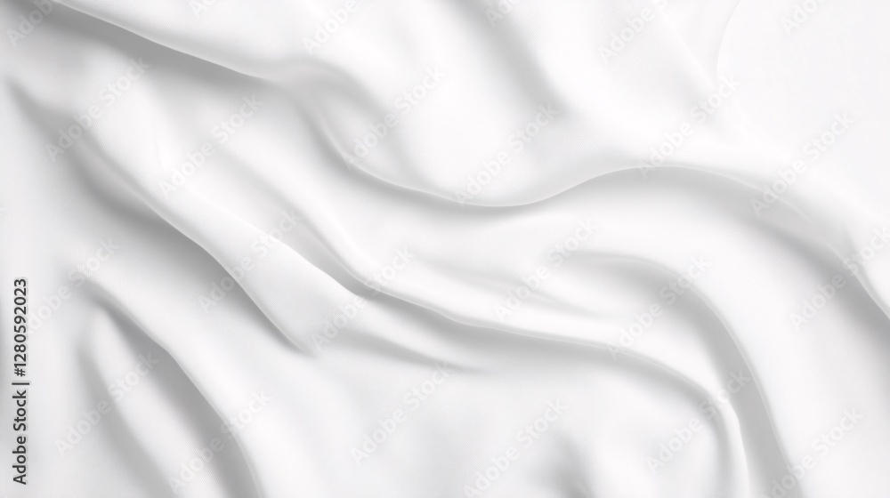 A clean white background with subtle texture resembling canvas A clean white background with subtle texture resembling canvas
