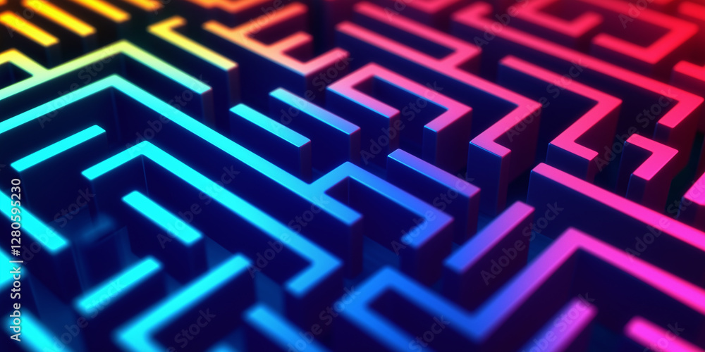 maze maze