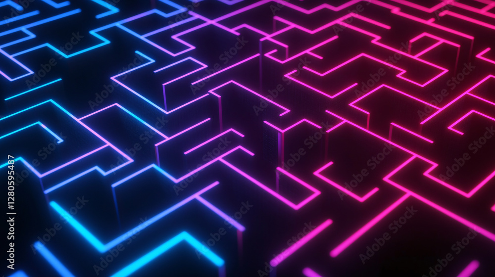 maze maze