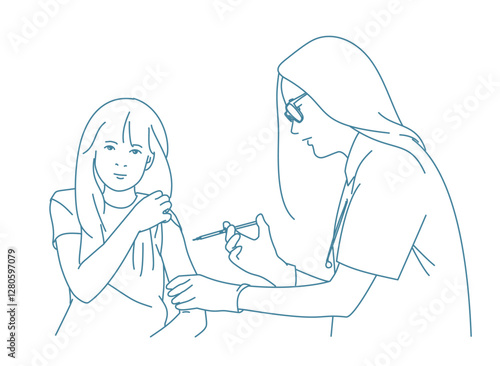Adobe Illustrator Artwork