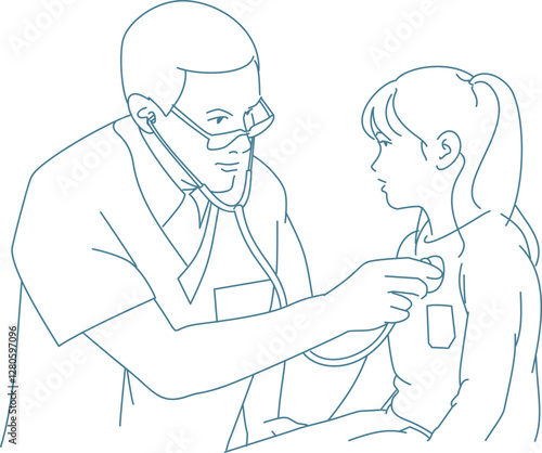 Adobe Illustrator Artwork