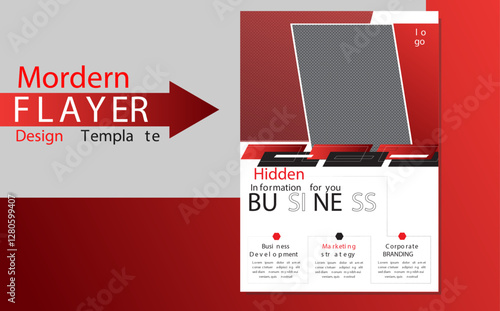 Flyers are a cost-effective, tangible marketing tool that helps businesses reach a local audience, promote events, and build brand awareness.