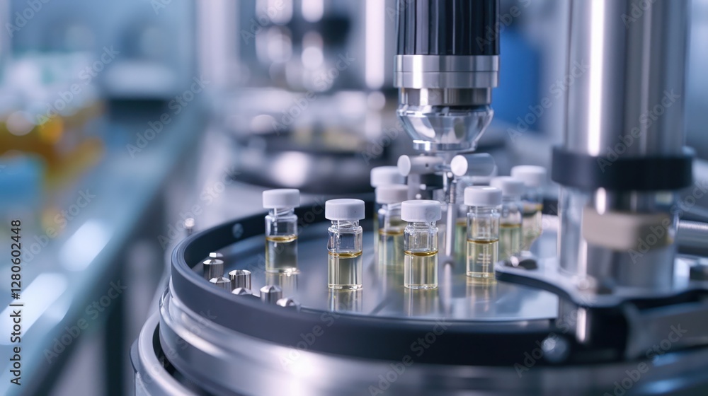 Precision dosing of liquid supplements Precision dosing of liquid supplements