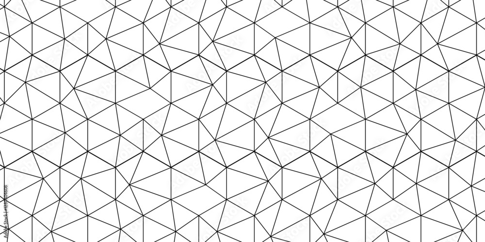 Abstract background with lines. vector seamless pattern with net. Black lines with white background creative and geometric shape. Luxury pattern with paper and geometric shape. Abstract background with lines. vector seamless pattern with net. Black lines with white background creative and geometric shape. Luxury pattern with paper and geometric shape.