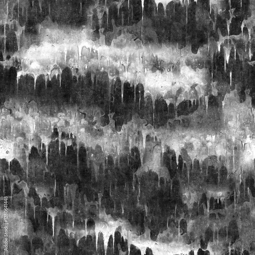 Leaks Surface