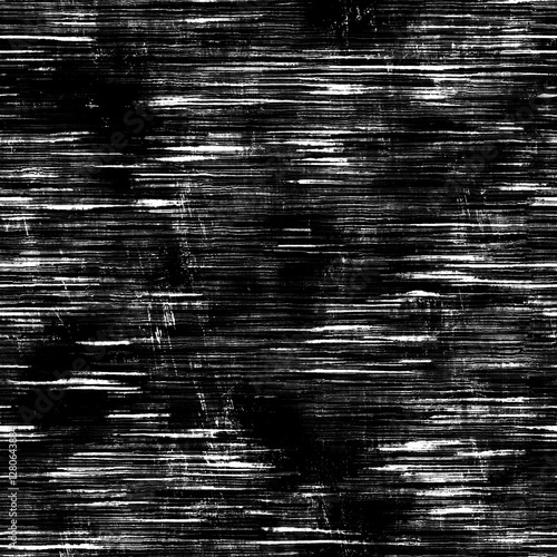 Scratches Directional Heavy