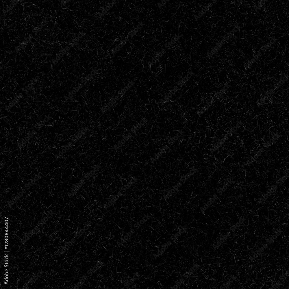 Fototapeta premium Scratches Light Dense