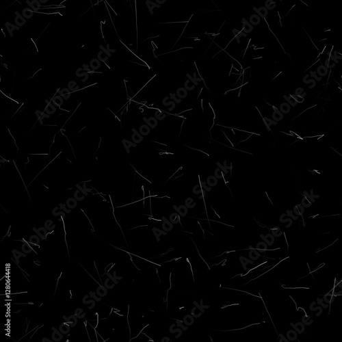 Scratches Light Sparse