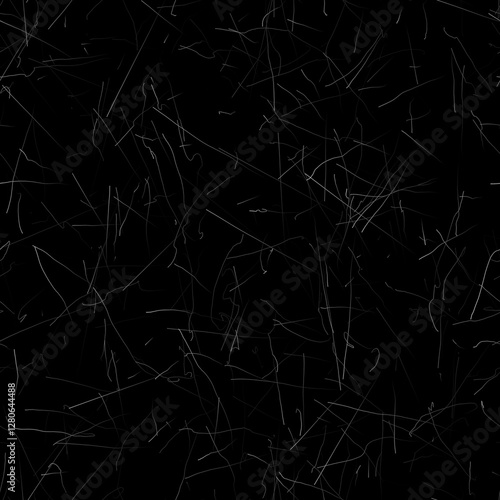 Wallpaper Mural Scratches Medium Sparse Torontodigital.ca