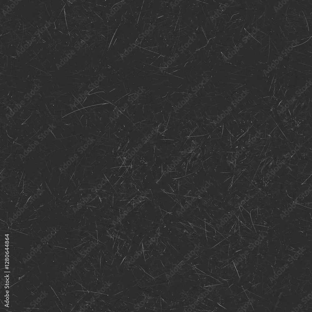 Scratches Surface Fine Scratches Surface Fine