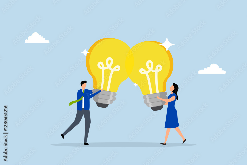 Combine idea, Entrepreneur merges innovative concepts for optimal outcomes. Combine idea, Entrepreneur merges innovative concepts for optimal outcomes.