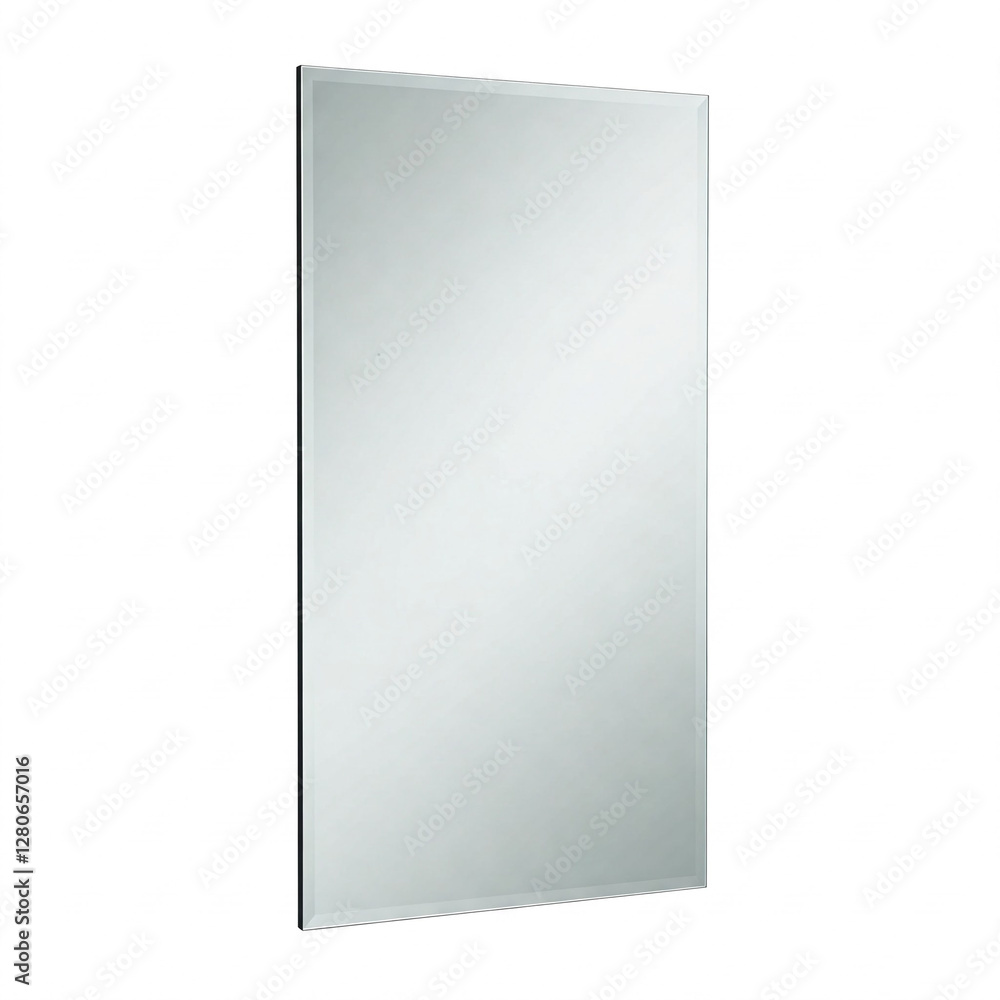 Mirror Mirror