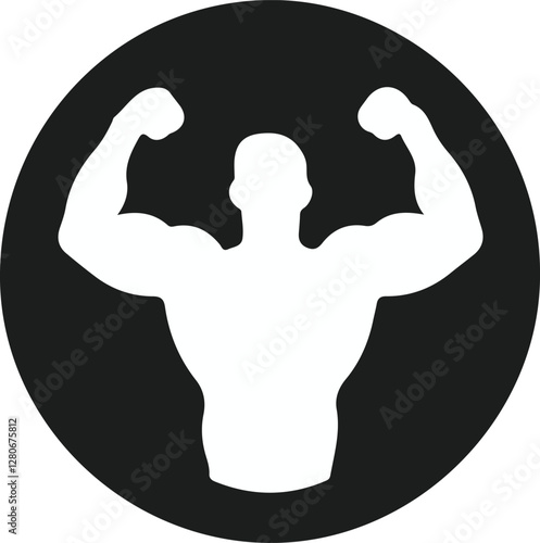 Popular Exercise Movements 