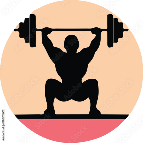 Popular Exercise Movements 