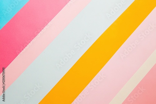 Diagonal Pastel Colored Stripes Blue Pink Yellow Background for Design and Creative Projects Free Download Diagonal Pastel Colored Stripes Blue Pink Yellow Background for Design and Creative Projects - GFXLoad