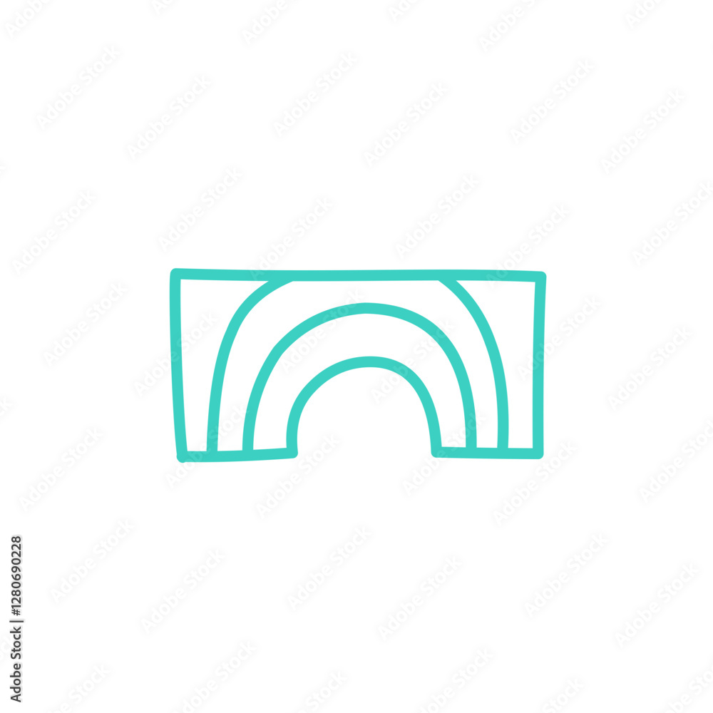 futuristic street wear element futuristic street wear element