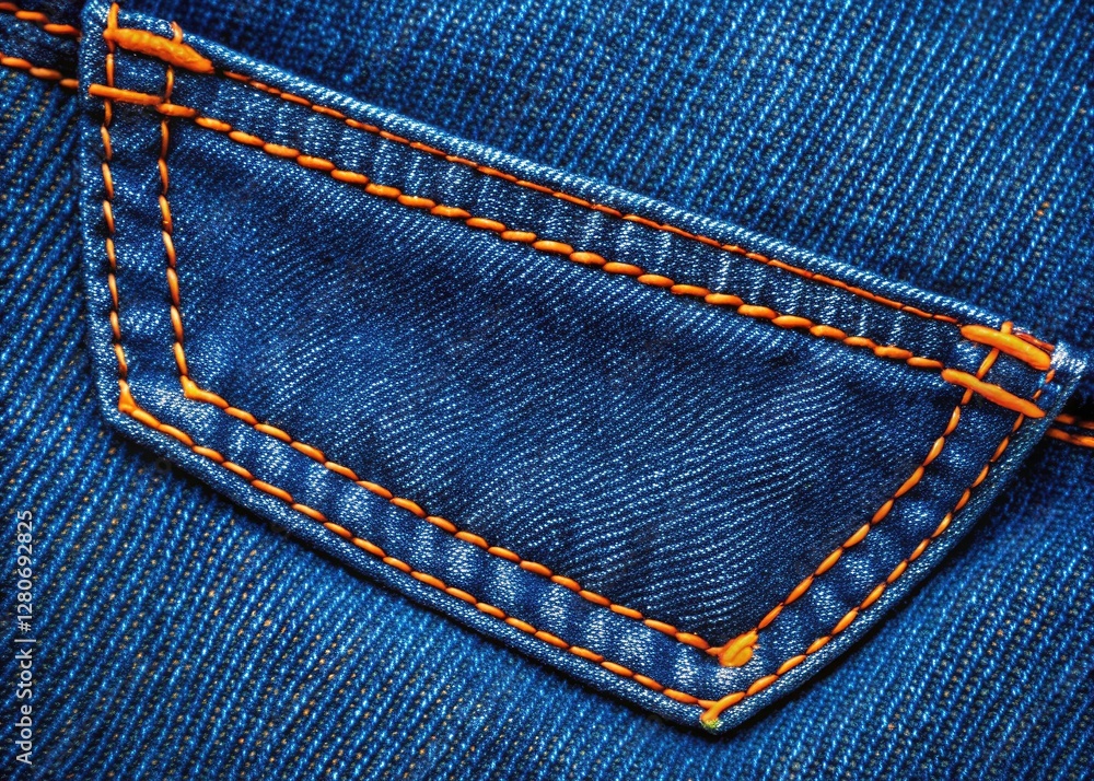 Showcase your denim. Eye-catching pocket design. Ready-made urban fashion banner. Download now! Showcase your denim. Eye-catching pocket design. Ready-made urban fashion banner. Download now!