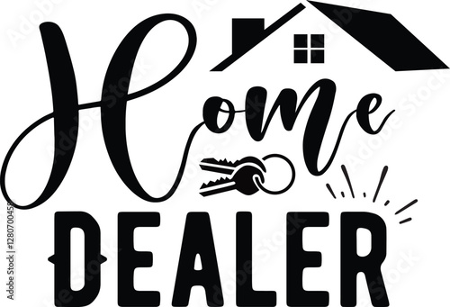 Home Dealer