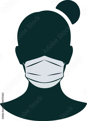 Respiratory Health