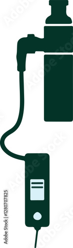 Respiratory Health