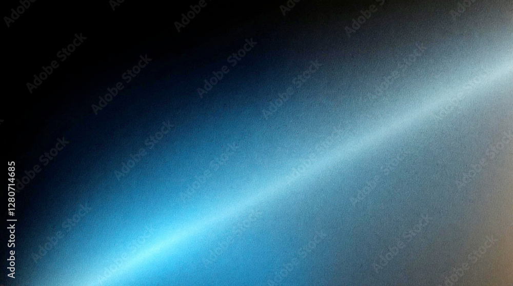 Dark blue abstract background with soft light transition and texture Dark blue abstract background with soft light transition and texture