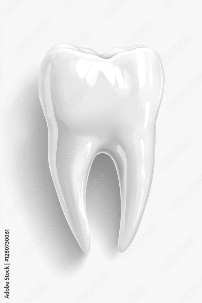 Dentist Office Dentist Office
