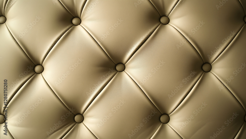 Light color leather texture background, close-up of a light color, grainy surface with natural lines and patterns. Light color leather texture background, close-up of a light color, grainy surface with natural lines and patterns.