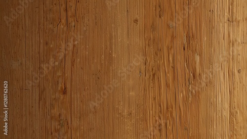 maple wood surface with visible birdseye patterns, illuminated by warm, late afternoon light. Show the intricate details and gentle shadows that highlight the natural beauty of the wood.