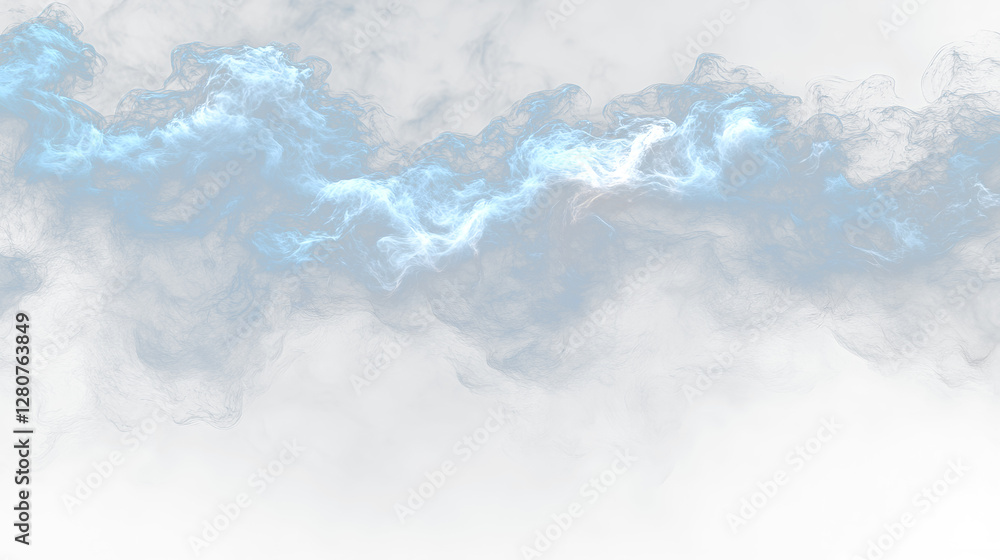 a dark background with smoke and smoke a dark background with smoke and smoke