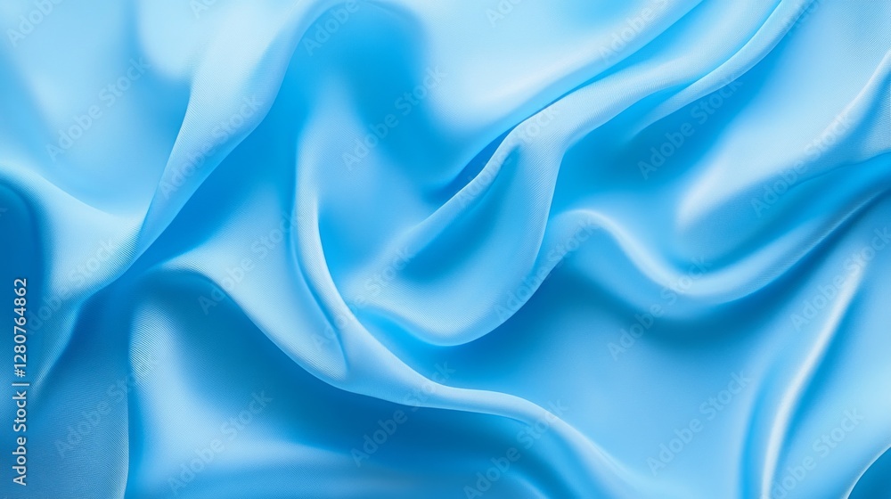Soft Blue Gradient Background Smooth Texture 1 Soft Blue Gradient Background Smooth Texture 1