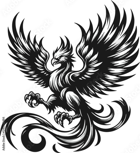 Garuda Logo 8.eps