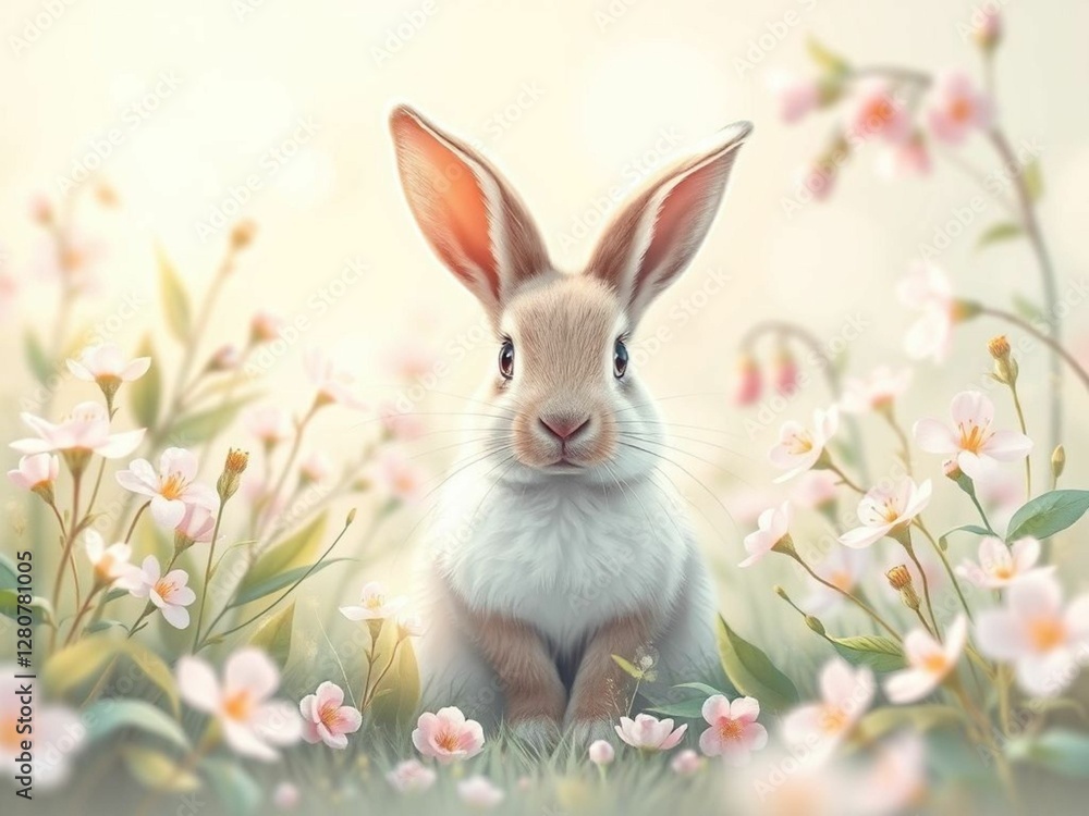 Easter, Easter Bunny, The Cross, Easter Lily, Easter Egg Hunt Easter, Easter Bunny, The Cross, Easter Lily, Easter Egg Hunt