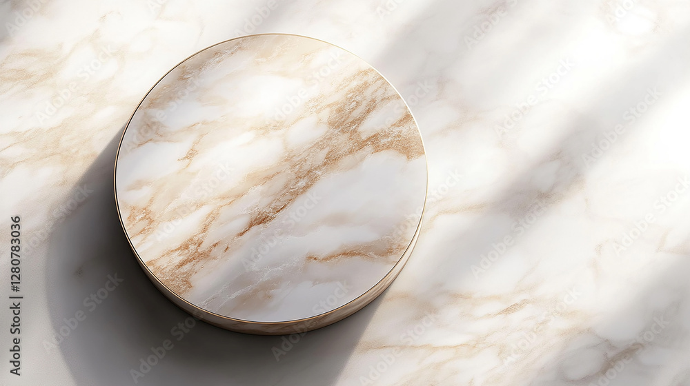 White luxury Marble Stand Abstract texture floor top view White luxury Marble Stand Abstract texture floor top view