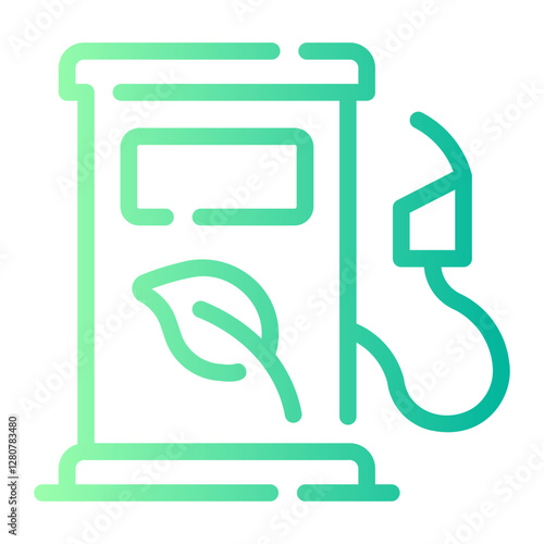 biofuel