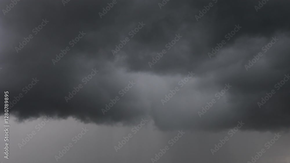 Nature Environment Dark huge cloud sky black stormy cloud motion big stormy rain day thunderstorm clouds dancing panorama horizon Time lapse blue cloud moving oxygen Storm giant moving fast movie time Nature Environment Dark huge cloud sky black stormy cloud motion big stormy rain day thunderstorm clouds dancing panorama horizon Time lapse blue cloud moving oxygen Storm giant moving fast movie time