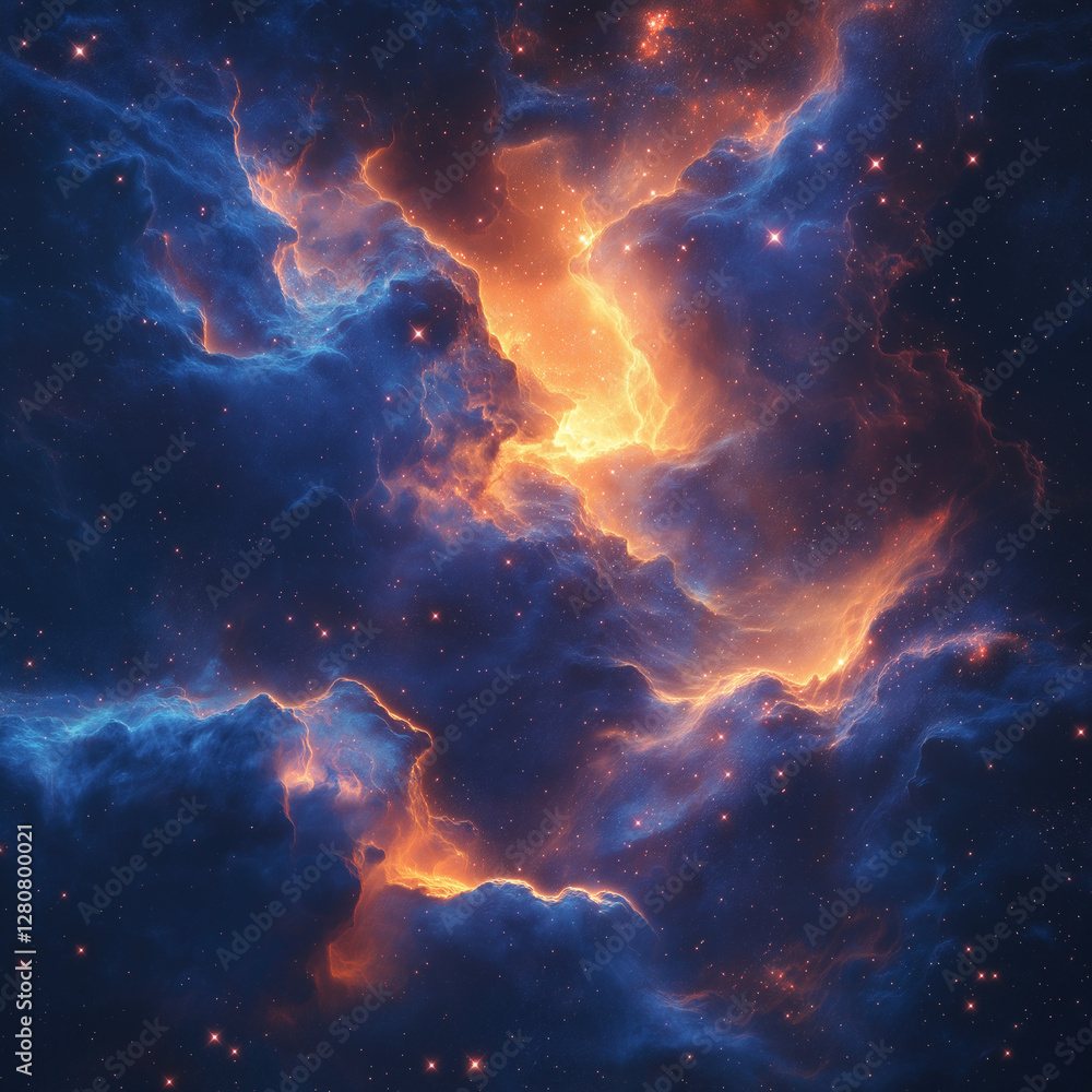 space. space galaxy. space background space. space galaxy. space background