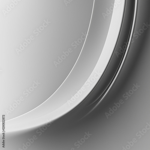 abstract vector background