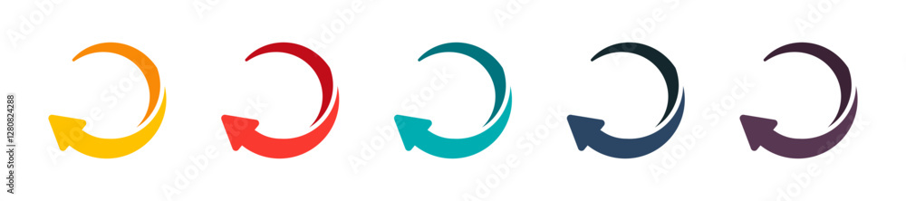 Arrow icons. Arrow icon set. Arrow vector collection. Arrow cursor. Simple arrows. Vector arrows collection. Arrow for web design. Arrow icons. Arrow icon set. Arrow vector collection. Arrow cursor. Simple arrows. Vector arrows collection. Arrow for web design.