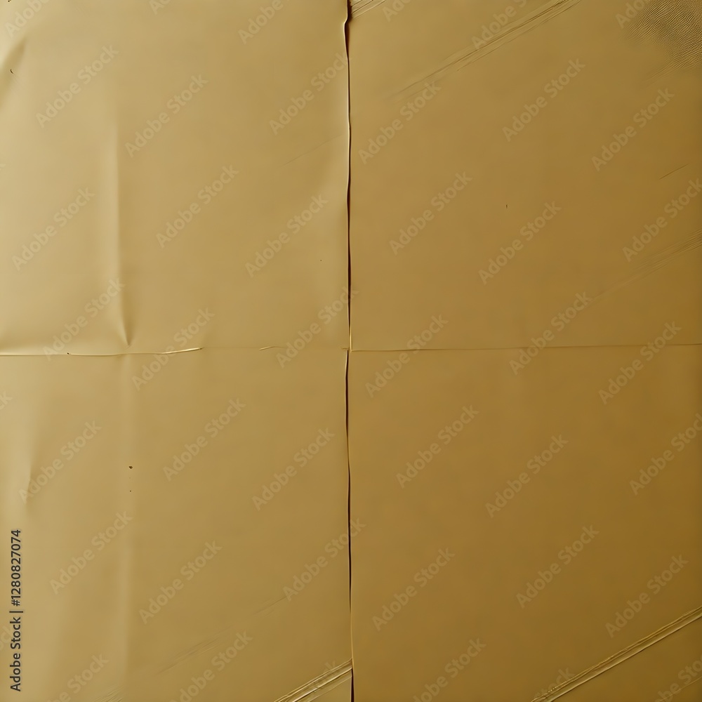 Overhead bird’s eye view of a grunge old paper surface with cardboard texture. Soft cinematic haze creates a soft focus and hazy background in this top-down perspective Overhead bird’s eye view of a grunge old paper surface with cardboard texture. Soft cinematic haze creates a soft focus and hazy background in this top-down perspective